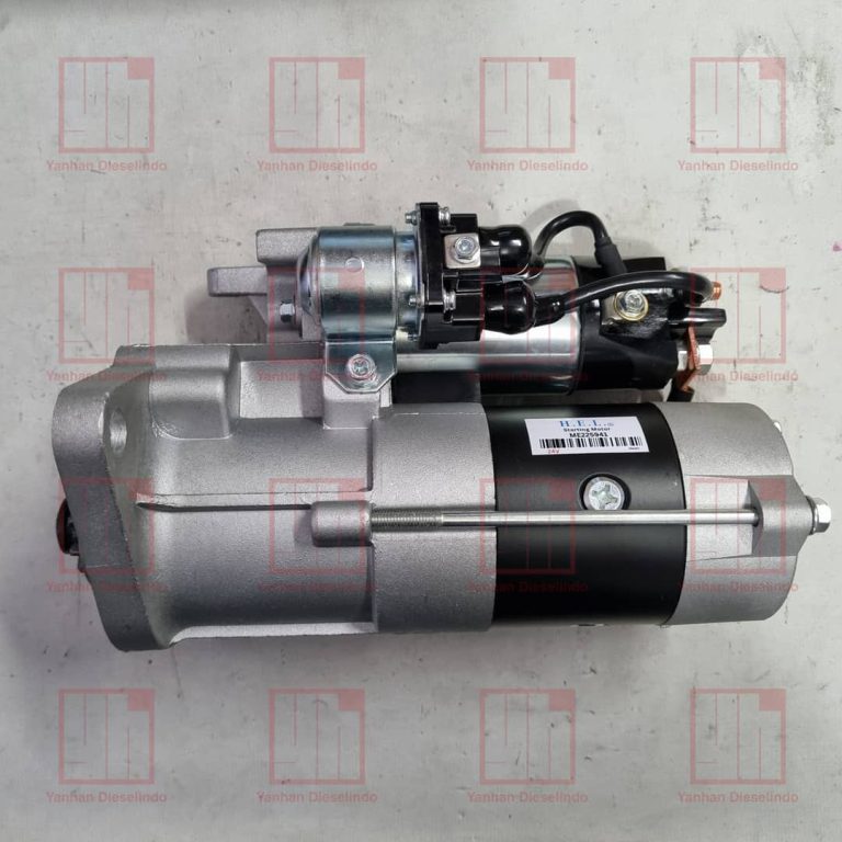 401-500-127