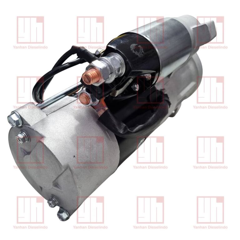 401-500-60
